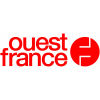 logo-ouest-france