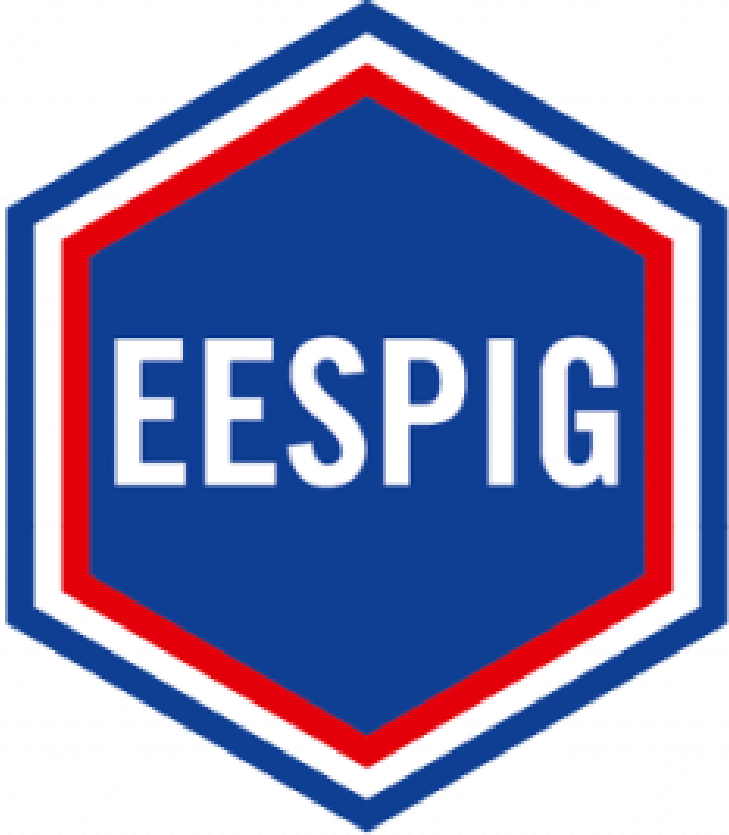 EESPIG