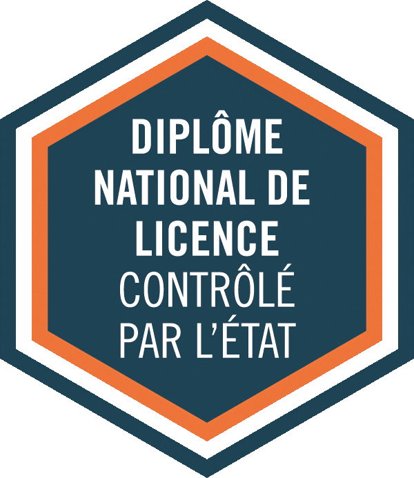 Licence