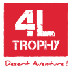 4L-trophy