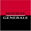 Société-Générale