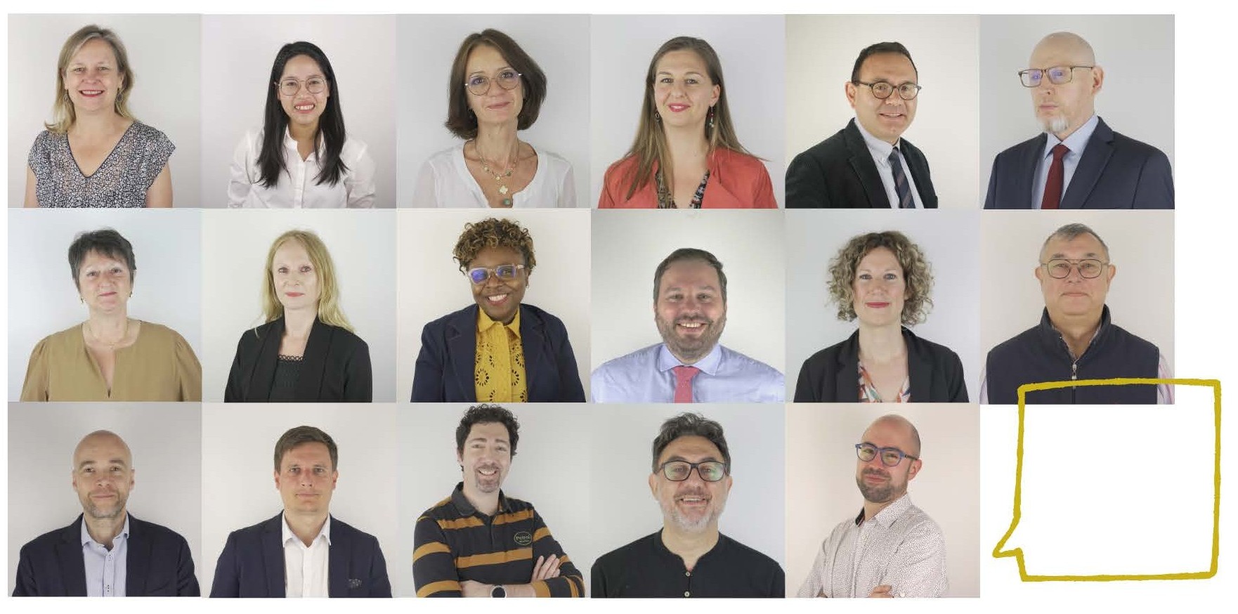 Trombinoscope-site-internet-2 JPEG