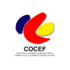 COCEF