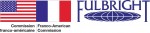 fulbright_ok