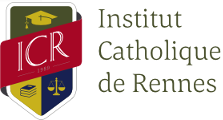 Institut Catholique de Rennes - Diplômes d'Etat - Université - Licences Masters