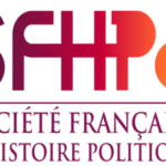 L’ICR signe une convention de partenariat scientifique avec la “Société française d’histoire politique” (SFHPo)