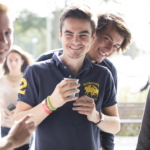 Rentrée licences 2025-2026 : toutes les informations