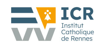 Institut Catholique de Rennes - Diplômes d'Etat - Université - Licences Masters
