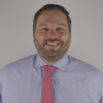 Le management dans le domaine de la santé : à l’ICR le Master Droit et Gestion de la Santé soulève de nombreux questionnements.