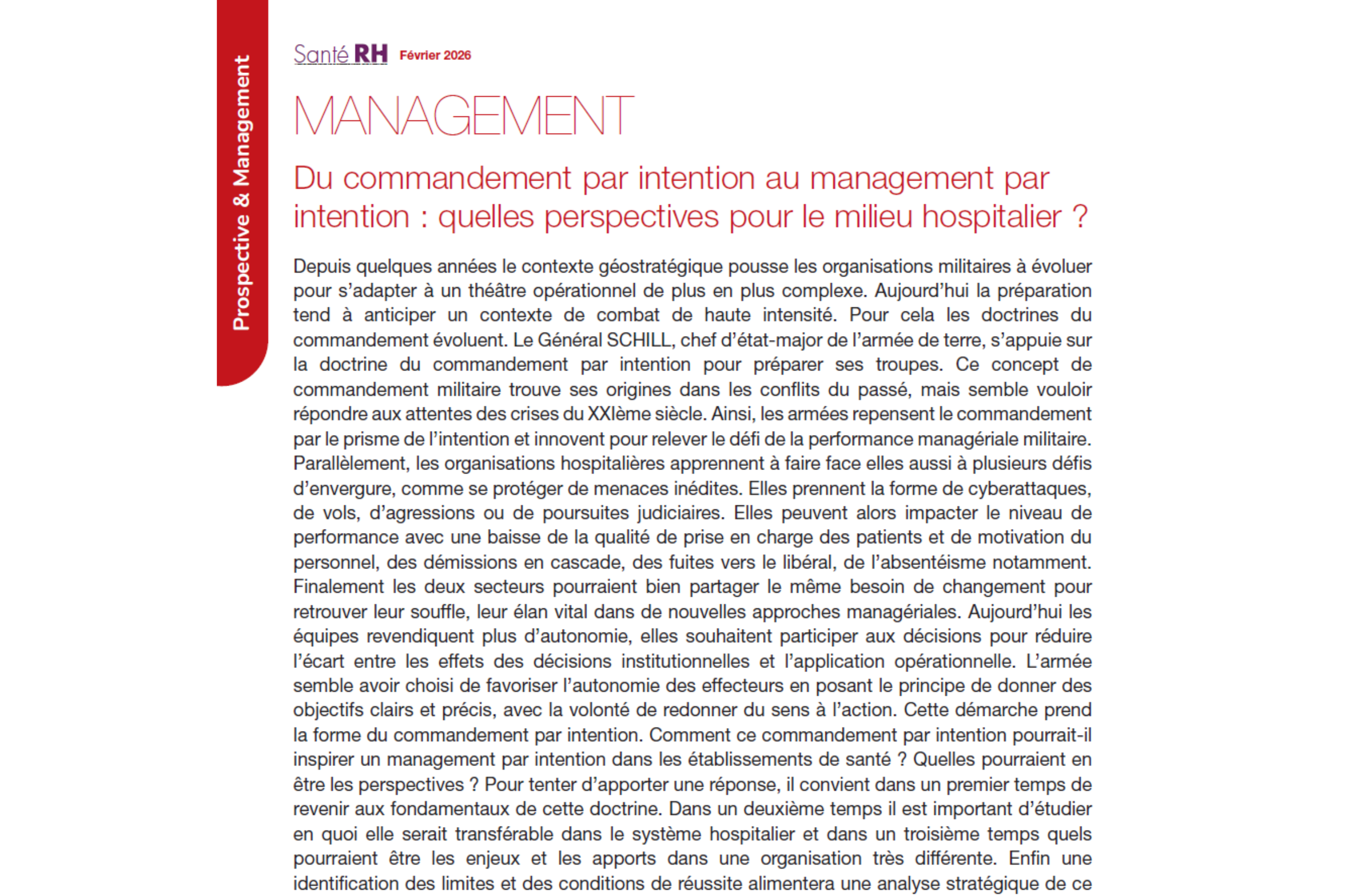 Slider site internet (1)