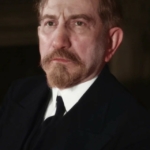 Appel à communication – L’Action française et le Saint-Siège : le centenaire d’une condamnation