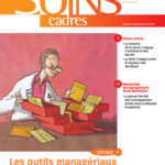 Publication de notre ancienne élève et professeur en Master, Cécile Rayon