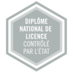 icr-rennesLABEL EESPIG LICENCE