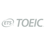 icr-rennestoeic